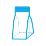 STAND UP POUCHES