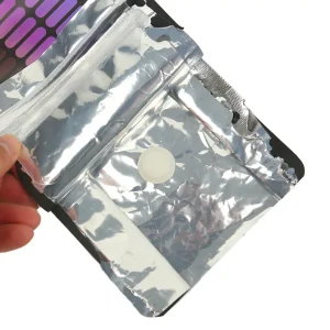 COFFEE BAGS