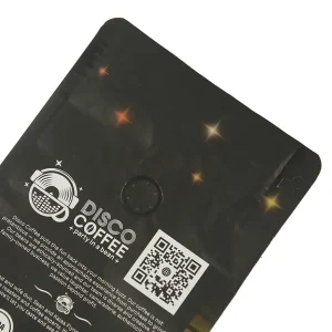 COFFEE BAGS 