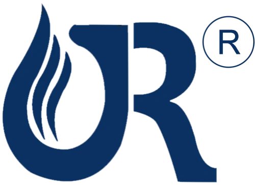 JUREN GLOBAL, INC.