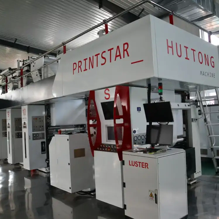 digital-printing-and-gravure-printing
